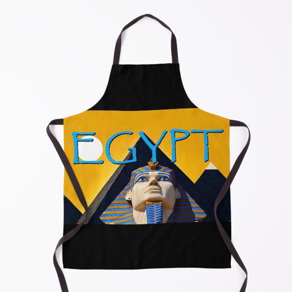 Item preview, Egypt and the Pyramids designed and sold by Dlt1981.