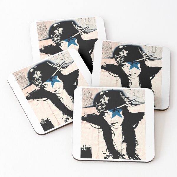 Item preview, Shadow Pop designed and sold by clfyyukee.