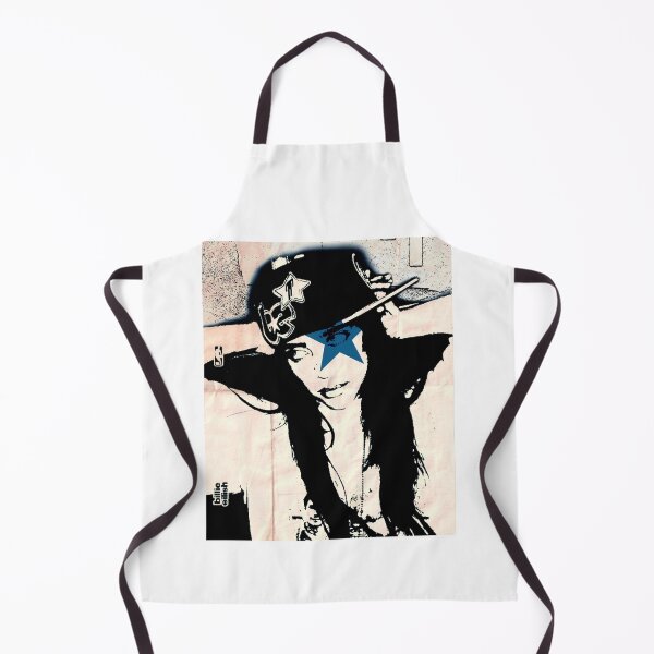 Item preview, Shadow Pop designed and sold by clfyyukee.