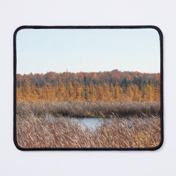 Item preview, 50 Shades of Fall designed and sold by Sometimes-store.