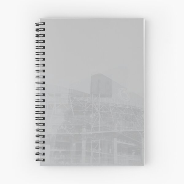 Artikelvorschau, Grey beaver Penn State Poster entworfen und verkauft von EMXEdesigns.
