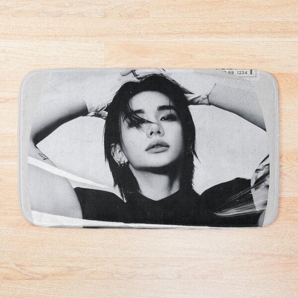Item preview, Stray Kids Hyunjin designed and sold by Celestinya.