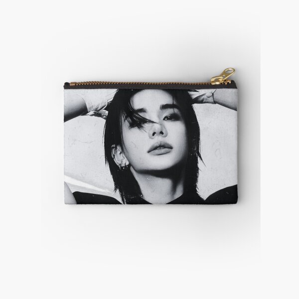 Item preview, Stray Kids Hyunjin designed and sold by Celestinya.