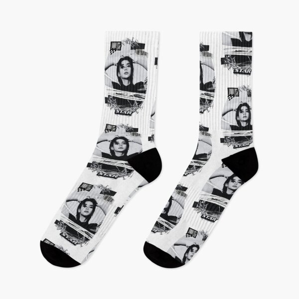 Item preview, Stray Kids Hyunjin designed and sold by Celestinya.