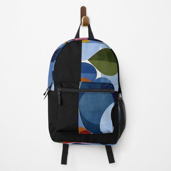 Item preview, botanical vibes designed and sold by Iacho.