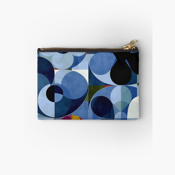 Item preview, botanical vibes designed and sold by Iacho.