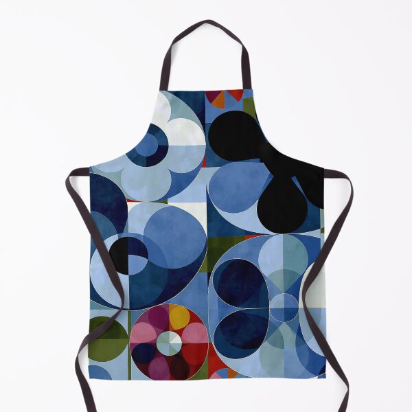 Item preview, botanical vibes designed and sold by Iacho.