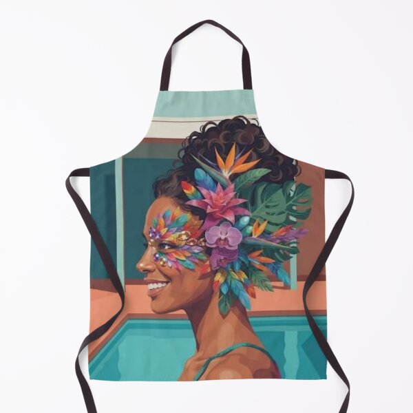 Item preview, Woman14 designed and sold by SDKENERGY.