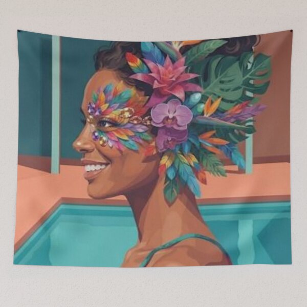 Item preview, Woman14 designed and sold by SDKENERGY.