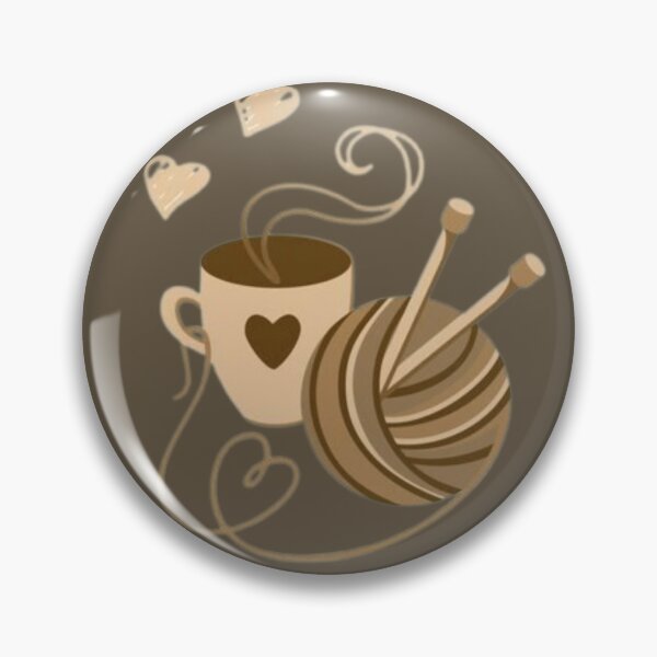 Item preview, Coffee  designed and sold by WinterBearMin.