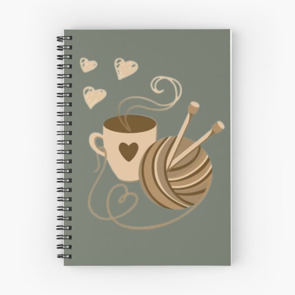 Item preview, Coffee  designed and sold by WinterBearMin.