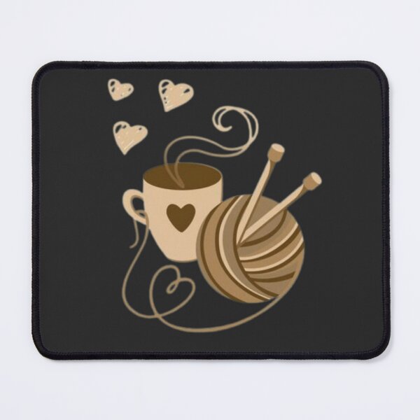 Item preview, Coffee  designed and sold by SerendipityMAKN.