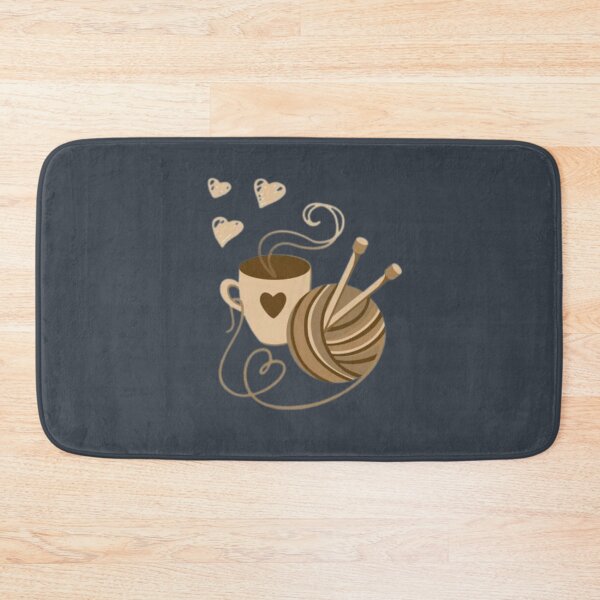Item preview, Coffee  designed and sold by SerendipityMAKN.