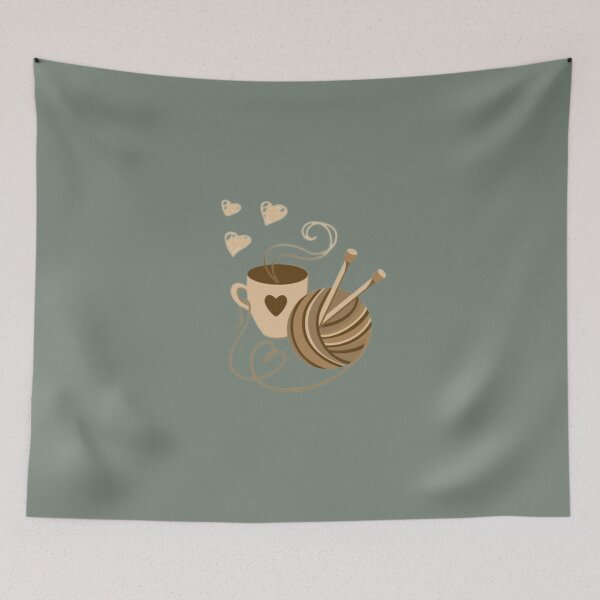 Item preview, Coffee  designed and sold by WinterBearMin.