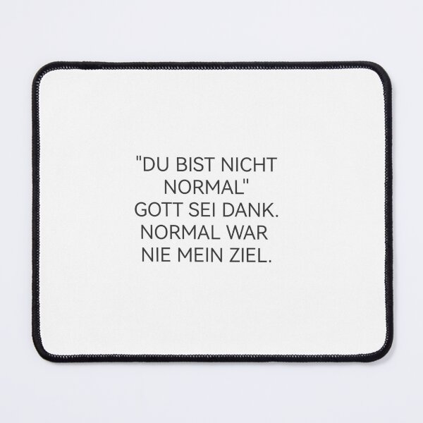 Item preview, no NORMAL de designed and sold by Kasia1987t.