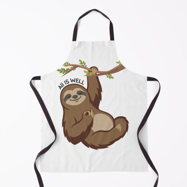 Item preview, All Is Well designed and sold by geo22273.