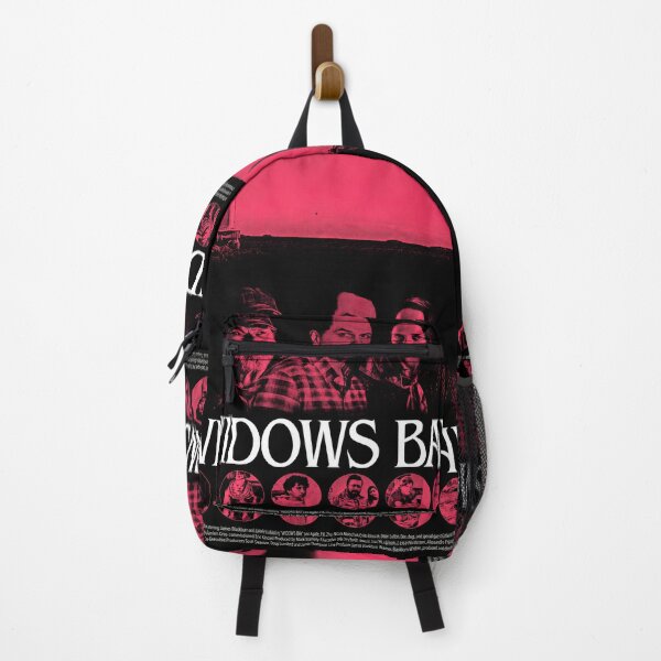 Item preview, widows bay designed and sold by lmsendalfer.