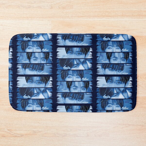 Item preview, Design inspired by the eyes of the zb1 ot5 group designed and sold by mbs-desing.