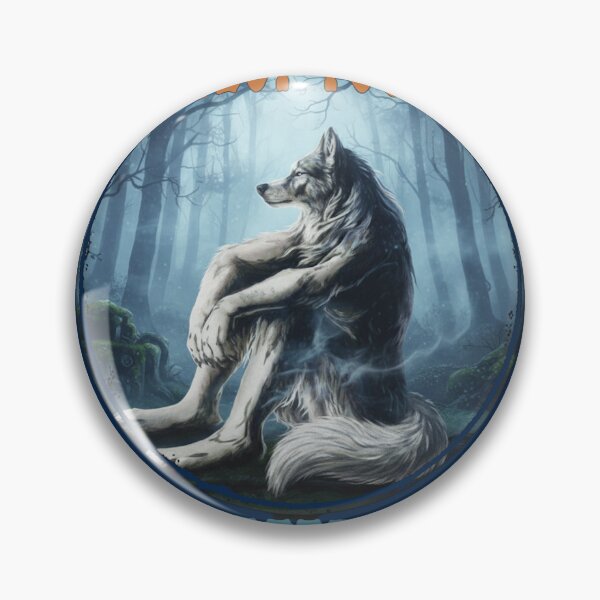 Item preview, I'll Protect You Kitten No Matter What- Wolf designed and sold by adnane1081.