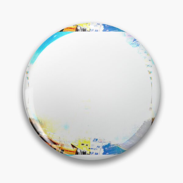 Item preview, Urban Eclipse (Abstract Psychedelia) designed and sold by MAMA.art.Rio <Marsailhe_Milward>.