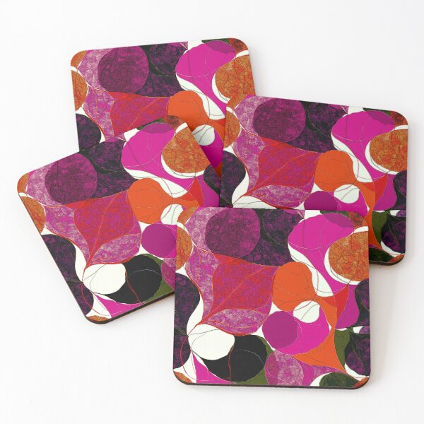 Item preview, summer bloom designed and sold by Iacho.