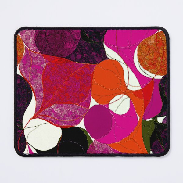 Item preview, summer bloom designed and sold by Iacho.
