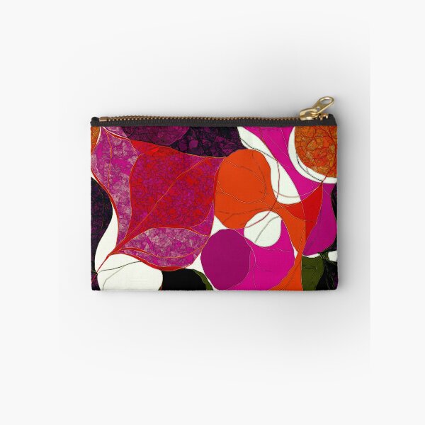 Item preview, summer bloom designed and sold by Iacho.