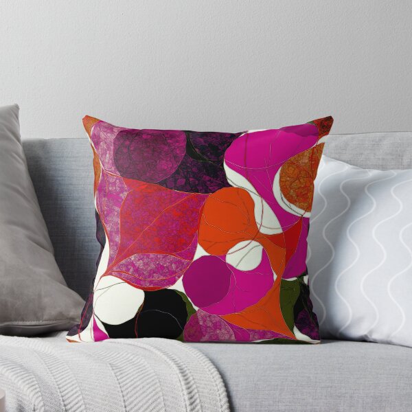 Item preview, summer bloom designed and sold by Iacho.