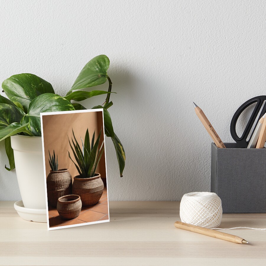 Vista previa del artículo con la obra «Lámina rígida», diseñado y vendido por Reverso-Design.