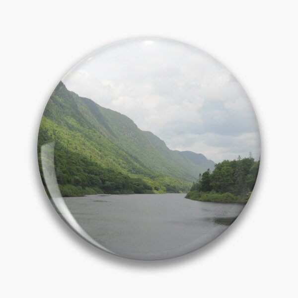 Item preview, River Valley designed and sold by Sometimes-store.