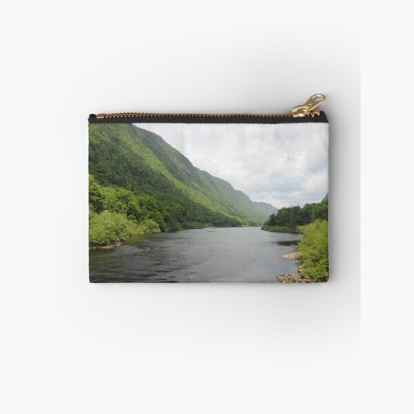 Item preview, River Valley designed and sold by Sometimes-store.