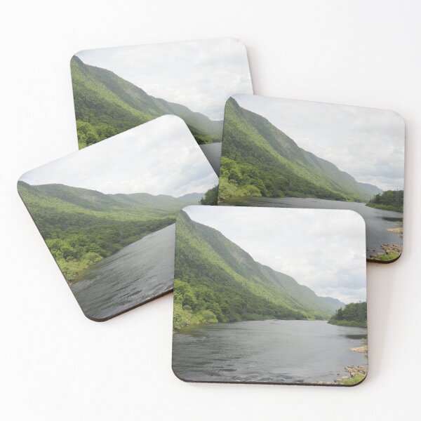 Item preview, River Valley designed and sold by Sometimes-store.