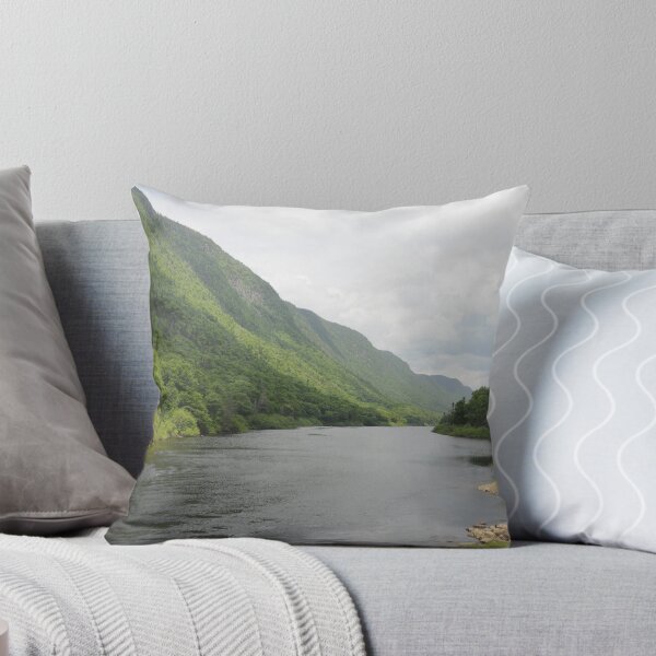 Item preview, River Valley designed and sold by Sometimes-store.