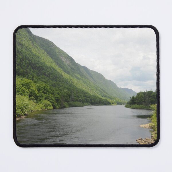 Item preview, River Valley designed and sold by Sometimes-store.