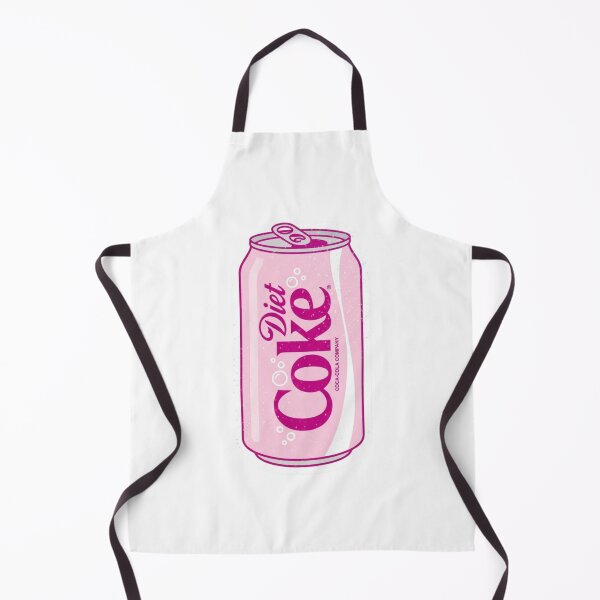 Item preview, Pink Soda Can Coquette Aesthetic - Cute Diet Cola Glitter designed and sold by raedattia.