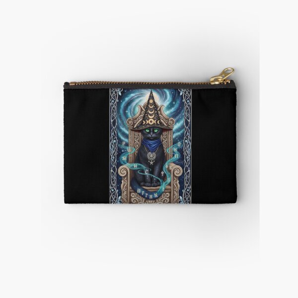 Item preview, The Mystic designed and sold by AnonimusDesigns.