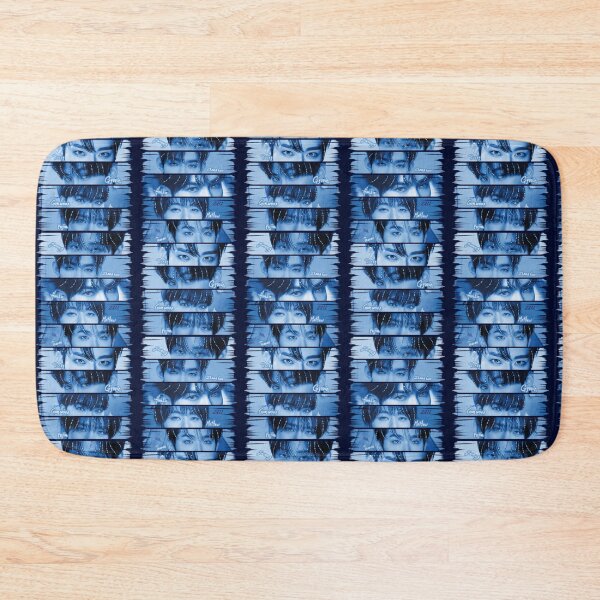 Item preview, Design inspired by the eyes of the zb1 ot9 group designed and sold by mbs-desing.