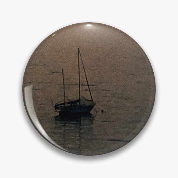 Item preview, Velero designed and sold by YSJ_av.