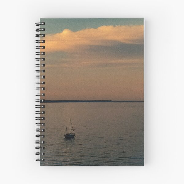 Item preview, Velero designed and sold by YSJ_av.