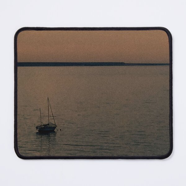 Item preview, Velero designed and sold by YSJ_av.