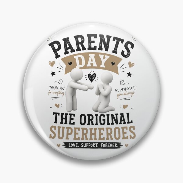Item preview, Meccha Chameleon Parents Day designed and sold by Cute N' Nerdy.