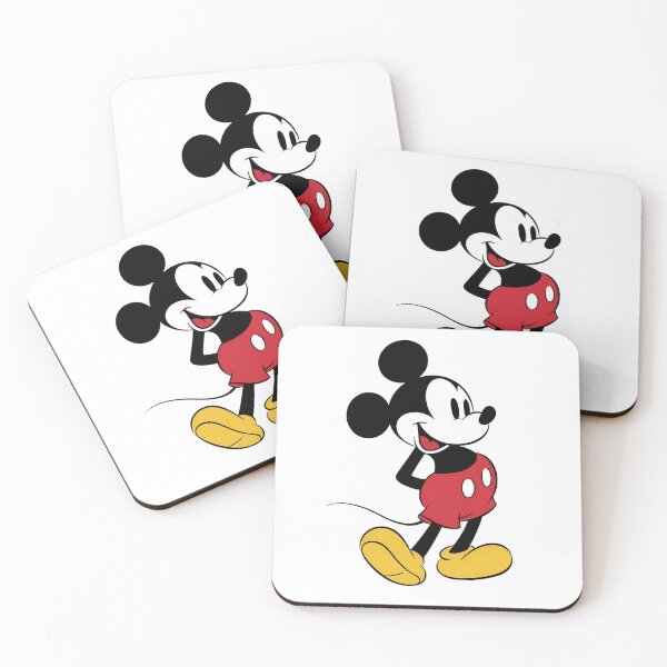 Item preview, Mickey Steamboat Willie (public domain) designed and sold by IceCreamSmile.