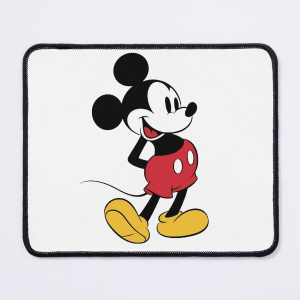 Item preview, Mickey Steamboat Willie (public domain) designed and sold by IceCreamSmile.