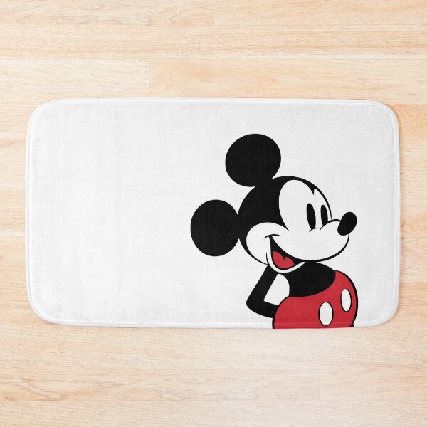 Item preview, Mickey Steamboat Willie (public domain) designed and sold by IceCreamSmile.