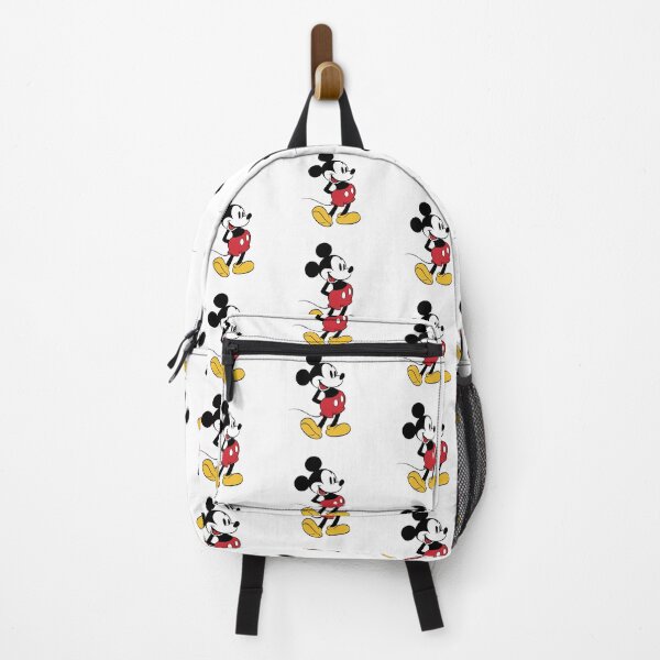 Item preview, Mickey Steamboat Willie (public domain) designed and sold by IceCreamSmile.