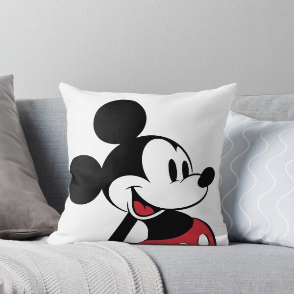 Item preview, Mickey Steamboat Willie (public domain) designed and sold by IceCreamSmile.