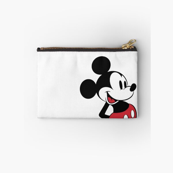 Item preview, Mickey Steamboat Willie (public domain) designed and sold by IceCreamSmile.