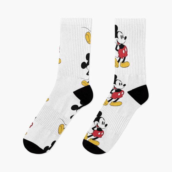 Artikelvorschau, Mickey Steamboat Willie (gemeinfrei) entworfen und verkauft von IceCreamSmile.