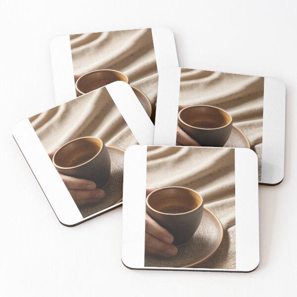 Item preview, Interior Design - Afro-Bohemian Aesthetic, Cozy Living Art designed and sold by Reverso-Design.