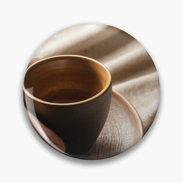 Item preview, Interior Design - Afro-Bohemian Aesthetic, Cozy Living Art designed and sold by Reverso-Design.